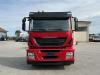 Iveco Stralis 460 4X2 Photo 22 thumbnail