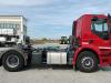 Iveco Stralis 460 4X2 Photo 23 thumbnail