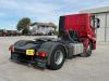 Iveco Stralis 460 4X2 Photo 24 thumbnail