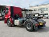 Iveco Stralis 460 4X2 Photo 3 thumbnail