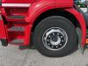 Iveco Stralis 460 4X2 Photo 4 thumbnail