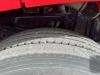 Iveco Stralis 460 4X2 Photo 5 thumbnail