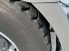 Iveco Stralis 460 4X2 Photo 8 thumbnail