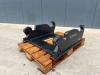 Verachtert CW45 Top Plate Photo 1 thumbnail