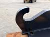 Verachtert CW45 Top Plate Photo 6 thumbnail