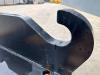Verachtert CW45 Top Plate Photo 7 thumbnail