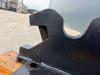 Verachtert CW45 Top Plate Photo 8 thumbnail
