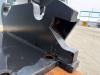 Verachtert CW45 Top Plate Photo 9 thumbnail
