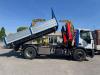 Iveco Eurocargo 180 250 Photo 2 thumbnail