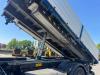 Iveco Eurocargo 180 250 Photo 5 thumbnail