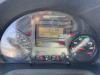 Iveco Eurocargo 180 250 Photo 9 thumbnail