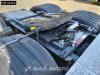 Scania R500 6X2 Retarder Hydraulik ACC Liftaxle Photo 12 thumbnail
