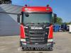 Scania R500 6X2 Retarder Hydraulik ACC Liftaxle Photo 14 thumbnail