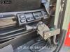Scania R500 6X2 Retarder Hydraulik ACC Liftaxle Photo 18 thumbnail