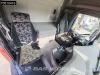 Scania R500 6X2 Retarder Hydraulik ACC Liftaxle Photo 19 thumbnail
