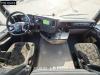 Scania R500 6X2 Retarder Hydraulik ACC Liftaxle Photo 21 thumbnail