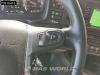 Scania R500 6X2 Retarder Hydraulik ACC Liftaxle Photo 25 thumbnail