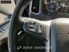 Scania R500 6X2 Retarder Hydraulik ACC Liftaxle Photo 26 thumbnail