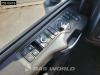 Scania R500 6X2 Retarder Hydraulik ACC Liftaxle Photo 28 thumbnail