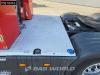 Scania R500 6X2 Retarder Hydraulik ACC Liftaxle Photo 3 thumbnail