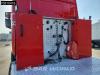 Scania R500 6X2 Retarder Hydraulik ACC Liftaxle Photo 5 thumbnail