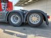 Scania R500 6X2 Retarder Hydraulik ACC Liftaxle Photo 7 thumbnail