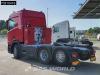 Scania R500 6X2 Retarder Hydraulik ACC Liftaxle Photo 8 thumbnail