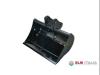 SLM BPF 40-55 Photo 1 thumbnail