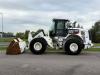 Caterpillar 950M Photo 1 thumbnail