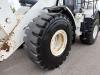 Caterpillar 950M Photo 11 thumbnail