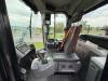 Caterpillar 950M Photo 18 thumbnail