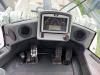 Caterpillar 950M Photo 19 thumbnail