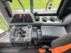 Caterpillar 950M Photo 23 thumbnail