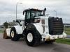 Caterpillar 950M Photo 3 thumbnail