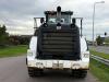 Caterpillar 950M Photo 4 thumbnail