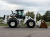 Caterpillar 950M Photo 6 thumbnail