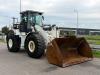 Caterpillar 950M Photo 7 thumbnail