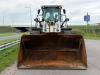 Caterpillar 950M Photo 8 thumbnail