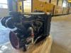 Perkins 1104D-44TA - Diesel Engine - New - DPX-25088 Photo 2 thumbnail