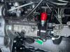 Perkins 1104D-44TA - Diesel Engine - New - DPX-25088 Photo 7 thumbnail