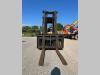 Caterpillar DP50K Photo 2 thumbnail