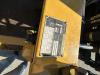 Caterpillar DP50K Photo 6 thumbnail