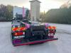 Renault 420 USATO SCARRABILE 8X2 Photo 7 thumbnail