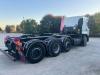 Renault 420 USATO SCARRABILE 8X2 Photo 8 thumbnail