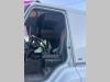 Renault 420 USATO SCARRABILE 8X2 Photo 9 thumbnail