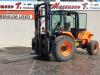 JCB 940 4x2 Photo 1 thumbnail