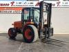 JCB 940 4x2 Photo 10 thumbnail