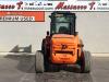 JCB 940 4x2 Photo 12 thumbnail