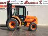 JCB 940 4x2 Photo 2 thumbnail