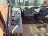 JCB 940 4x2 Photo 4 thumbnail